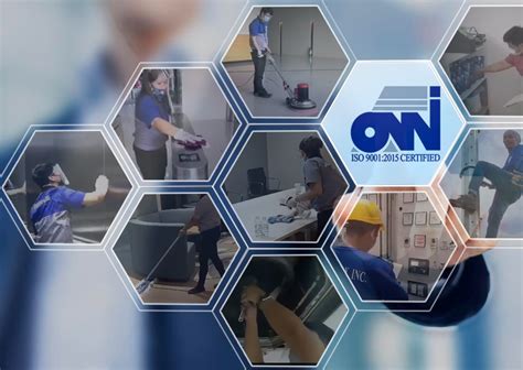 omniworx, inc. photos|Omniworx Inc., Careers and Employment .